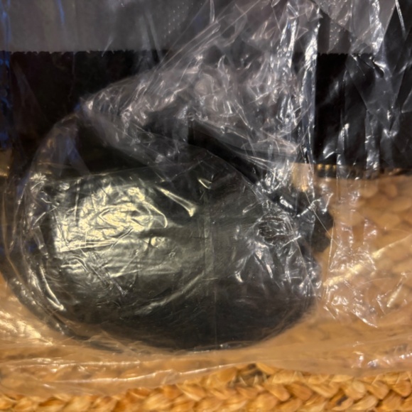 Call It Spring Cross Body - Picture 6 of 7